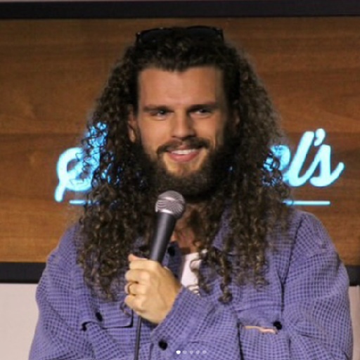 Mark Gagnon West Palm Beach Tickets