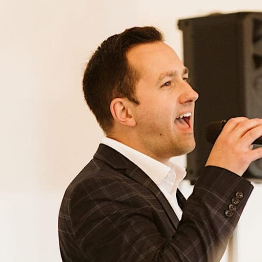 Mark Gregory West Palm Beach Tickets