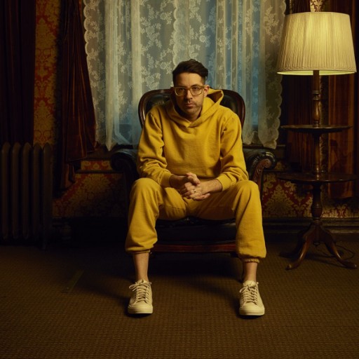 Mark Guiliana Concerts in West Palm Beach