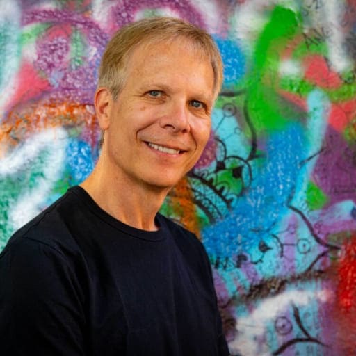Mark Ludwig Concerts in West Palm Beach