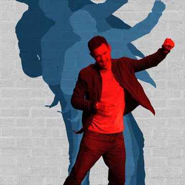 Mark Normand West Palm Beach Tickets