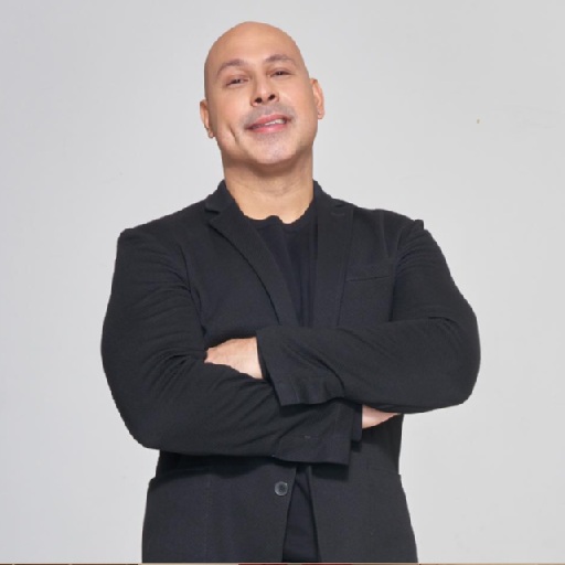 Mark Viera West Palm Beach Tickets