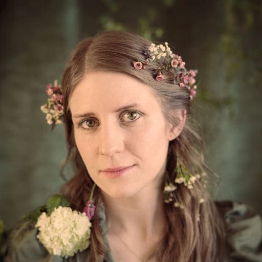 Marketa Irglova Concerts in West Palm Beach