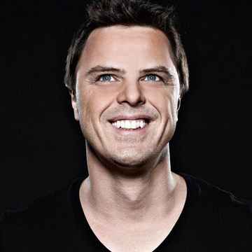 Markus Schulz Concerts in West Palm Beach