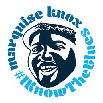 Marquise Knox Concerts in West Palm Beach