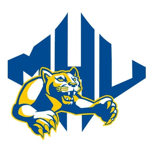 Mars Hill Mountain Lions Basketball Schedule 2026–2027