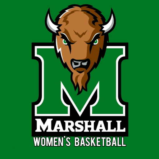 Marshall Thundering Herd Women's Basketball Schedule 2026–2027