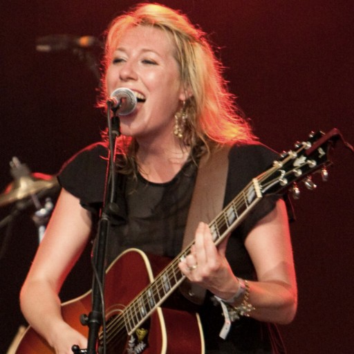 Martha Wainwright Concerts in West Palm Beach