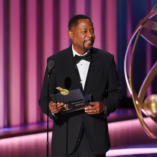 Martin Lawrence West Palm Beach Tickets