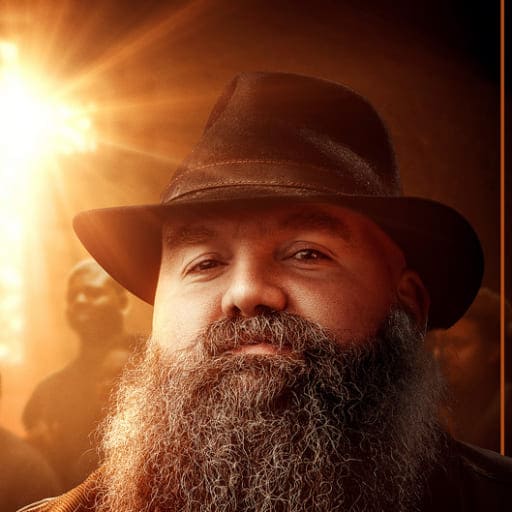 Marty Ray Project Concerts in West Palm Beach