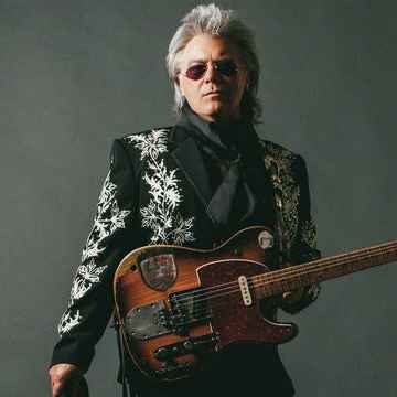 Marty Stuart Concerts in West Palm Beach