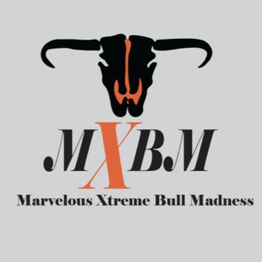 West Palm Beach Marvelous Xtreme Bull Madness Schedule 2026–2027