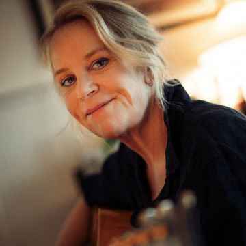 Mary Chapin Carpenter Concerts in West Palm Beach