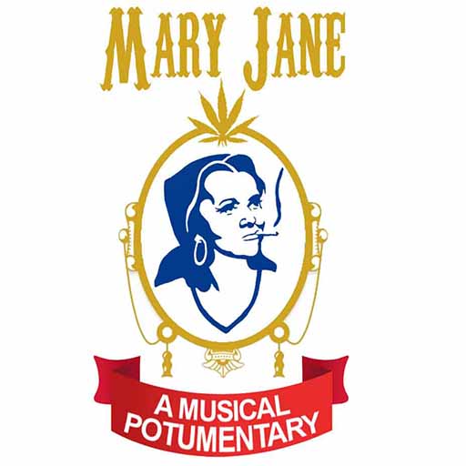 Mary Jane West Palm Beach Tickets