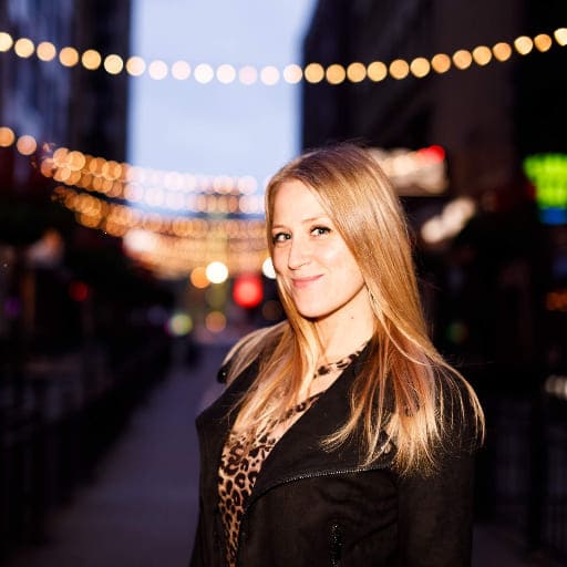 Mary Santora West Palm Beach Tickets