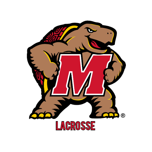 Maryland Terrapins Lacrosse Schedule 2026–2027