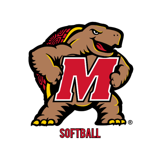 Maryland Terrapins Softball Schedule 2026–2027