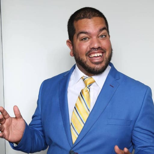 Masood Boomgaard West Palm Beach Tickets