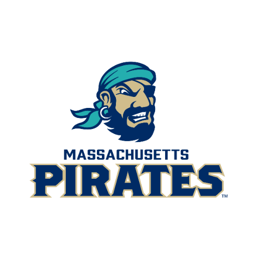 Massachusetts Pirates Schedule 2026–2027