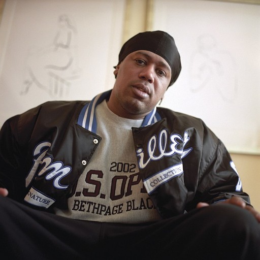 Master P Concerts in West Palm Beach