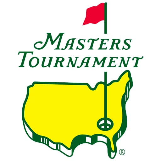 Masters Golf Tournament Schedule 2026–2027