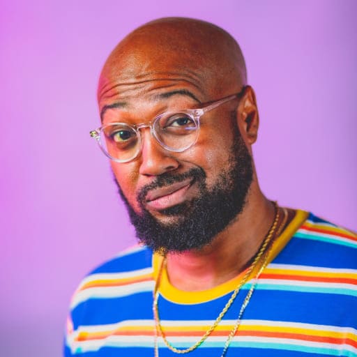 Mateen Stewart West Palm Beach Tickets