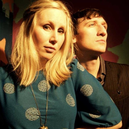 Mates Of State Concerts in West Palm Beach