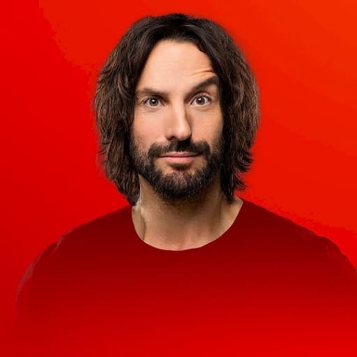 Mathieu Cyr West Palm Beach Tickets