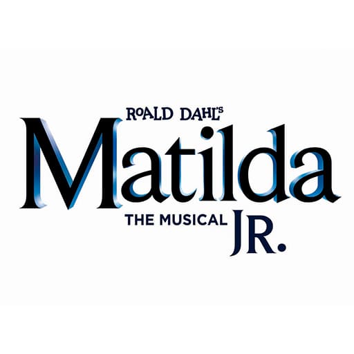 Matilda Jr. - The Musical West Palm Beach Tickets