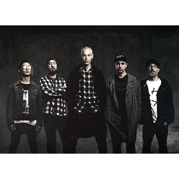 Matisyahu Concerts in West Palm Beach