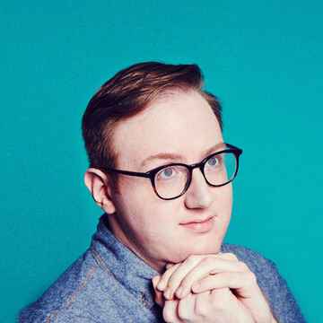 Matt Bellassai West Palm Beach Tickets