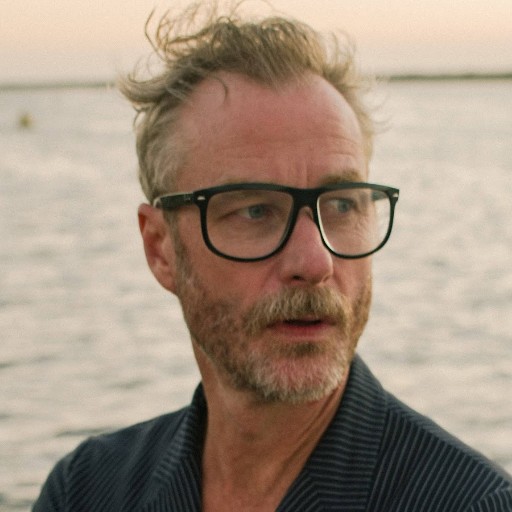 Matt Berninger Concerts in West Palm Beach