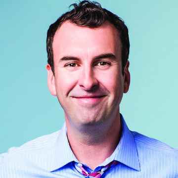 Matt Braunger West Palm Beach Tickets