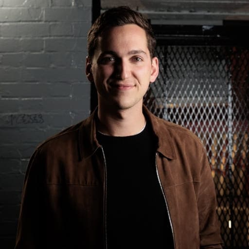 Matt Friend West Palm Beach Tickets