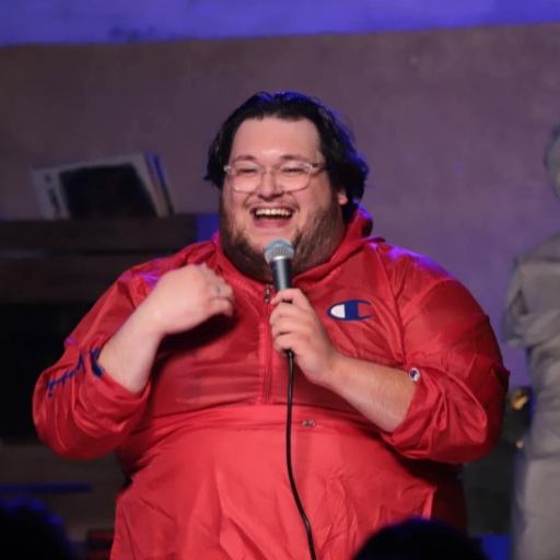 Matt Lopes - Comedy West Palm Beach Tickets