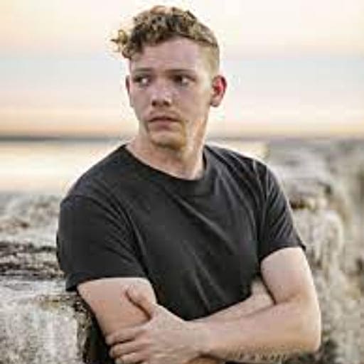 Matt Maeson Concerts in West Palm Beach