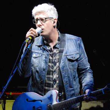 Matt Maher Concerts in West Palm Beach