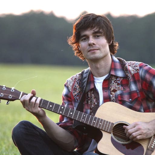 Matt Nakoa Concerts in West Palm Beach