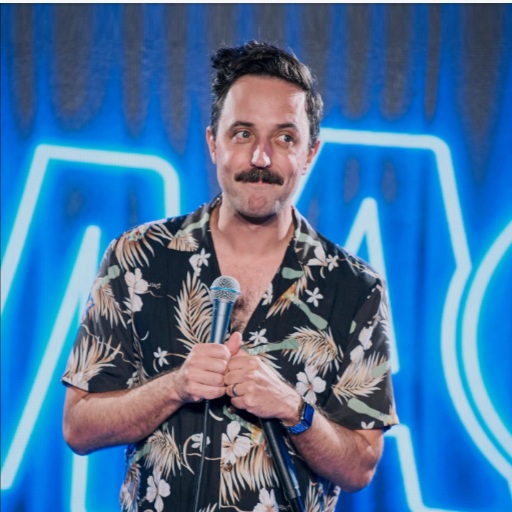 Matt O'Brien West Palm Beach Tickets