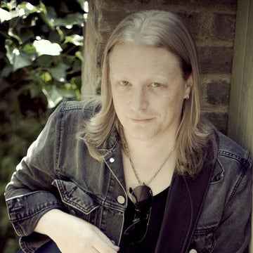 Matt Schofield Concerts in West Palm Beach