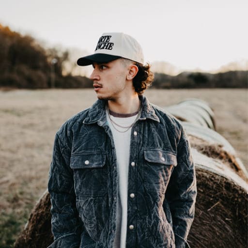 Matt Schuster Concerts in West Palm Beach