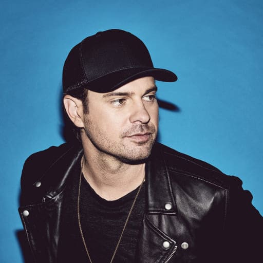 Matt Stell Concerts in West Palm Beach