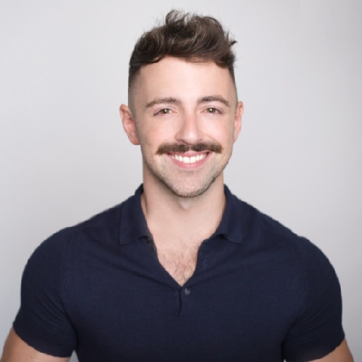 Matteo Lane West Palm Beach Tickets