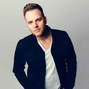 Matthew West Concerts in West Palm Beach