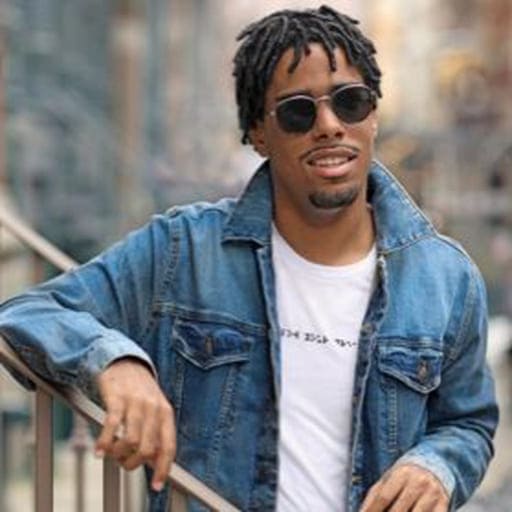 Matthew Whitaker Concerts in West Palm Beach