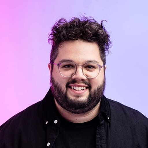 Matthieu Pepper West Palm Beach Tickets