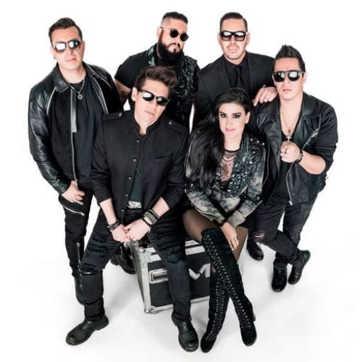 Matute Concerts in West Palm Beach