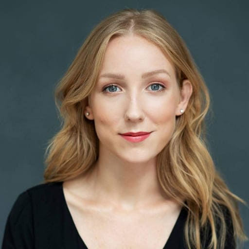 Maude Landry West Palm Beach Tickets