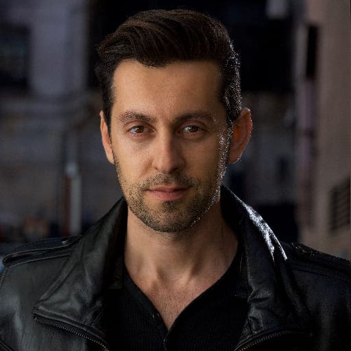 Max Amini West Palm Beach Tickets