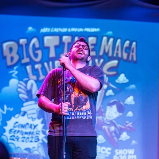 Max Castillo West Palm Beach Tickets